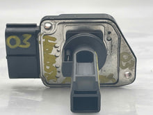 Load image into Gallery viewer, Mass Air Flow Sensor Meter MAF Explorer Explorer Sport Trac 02-05 - NW4594
