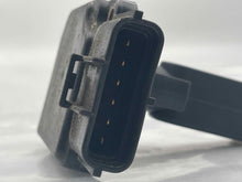 Load image into Gallery viewer, Mass Air Flow Sensor Meter MAF Explorer Explorer Sport Trac 02-05 - NW4594