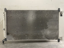 Load image into Gallery viewer, AC CONDENSER Nissan Cube 09 10 11 12 13 14 - NW43726