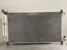 Load image into Gallery viewer, AC CONDENSER Nissan Cube 09 10 11 12 13 14 - NW43726