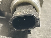 Load image into Gallery viewer, AC CONDENSER Nissan Cube 09 10 11 12 13 14 - NW43726