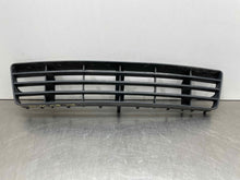 Load image into Gallery viewer, Grille AUDI A6 2001 - NW98025