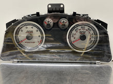 Load image into Gallery viewer, Speedometer Cluster Ford Focus 2011 - NW158891
