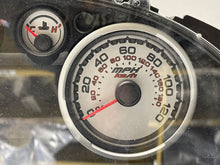 Load image into Gallery viewer, Speedometer Cluster Ford Focus 2011 - NW158891