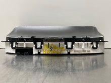 Load image into Gallery viewer, Speedometer Cluster Ford Focus 2011 - NW158891