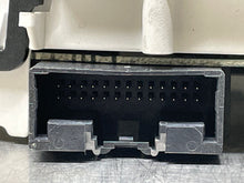 Load image into Gallery viewer, Speedometer Cluster Ford Focus 2011 - NW158891