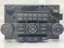 Load image into Gallery viewer, RADIO Ford Focus 2009 09 2010 10 2011 11 - NW134899