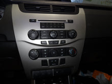 Load image into Gallery viewer, RADIO Ford Focus 2009 09 2010 10 2011 11 - NW134899