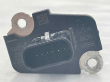 Load image into Gallery viewer, Mass Air Flow Sensor Meter MAF Crown Victoria E150 Van E250 04-14 - NW4532