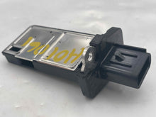 Load image into Gallery viewer, Mass Air Flow Sensor Meter MAF Crown Victoria E150 Van E250 04-14 - NW4532