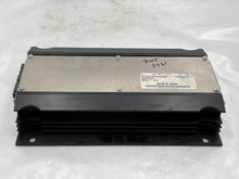 Load image into Gallery viewer, Radio Cadillac CTS 2007 - NW134455