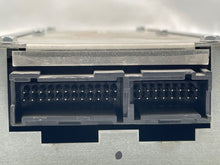 Load image into Gallery viewer, Radio Cadillac CTS 2007 - NW134455