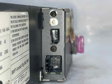 Load image into Gallery viewer, Radio MINI COOPER 2002 - NW136556