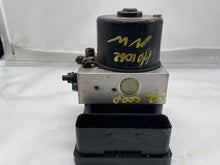 Load image into Gallery viewer, ABS PUMP Mini Cooper 2002 02 2003 03 - NW1039