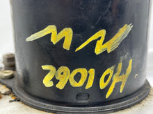 Load image into Gallery viewer, ABS PUMP Mini Cooper 2002 02 2003 03 - NW1039