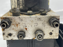 Load image into Gallery viewer, ABS PUMP Mini Cooper 2002 02 2003 03 - NW1039