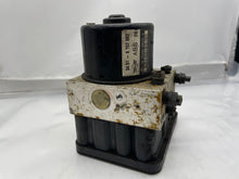 Load image into Gallery viewer, ABS PUMP Mini Cooper 2002 02 2003 03 - NW1039