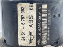 Load image into Gallery viewer, ABS PUMP Mini Cooper 2002 02 2003 03 - NW1039