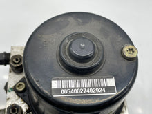 Load image into Gallery viewer, ABS PUMP Mini Cooper 2002 02 2003 03 - NW1039