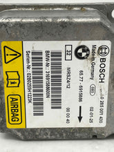 Load image into Gallery viewer, AIR BAG COMPUTER Mini Cooper 2002 02 2003 03 2004 04 05 - NW29979
