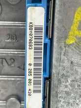 Load image into Gallery viewer, AIR BAG COMPUTER Mini Cooper 2002 02 2003 03 2004 04 05 - NW29979