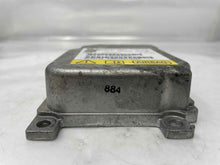 Load image into Gallery viewer, AIR BAG COMPUTER Mini Cooper 2002 02 2003 03 2004 04 05 - NW29979
