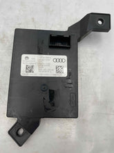 Load image into Gallery viewer, Theft Locking Computer Audi A6 S6 2009 09 2010 10 2011 11 2012 12 2013 13 - NW28471