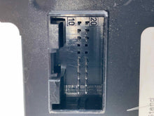 Load image into Gallery viewer, Theft Locking Computer Audi A6 S6 2009 09 2010 10 2011 11 2012 12 2013 13 - NW28471