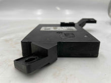 Load image into Gallery viewer, Theft Locking Computer Audi A6 S6 2009 09 2010 10 2011 11 2012 12 2013 13 - NW28471