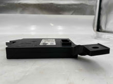Load image into Gallery viewer, Theft Locking Computer Audi A6 S6 2009 09 2010 10 2011 11 2012 12 2013 13 - NW28471