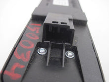 Load image into Gallery viewer, DRIVERS MASTER WINDOW SWITCH Volvo V50 S40 2007 07 - 755239