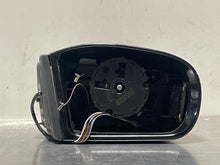Load image into Gallery viewer, Side View Mirror Mercedes C240 C320 C230 C280 2001 01 02 03 04 05 06 07 Right - NW53002