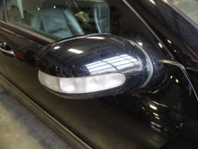 Load image into Gallery viewer, Side View Mirror Mercedes C240 C320 C230 C280 2001 01 02 03 04 05 06 07 Right - NW53002