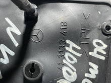 Load image into Gallery viewer, Side View Mirror Mercedes C240 C320 C230 C280 2001 01 02 03 04 05 06 07 Right - NW53002