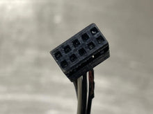 Load image into Gallery viewer, Side View Mirror Mercedes C240 C320 C230 C280 2001 01 02 03 04 05 06 07 Right - NW53002