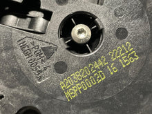 Load image into Gallery viewer, Side View Mirror Mercedes C240 C320 C230 C280 2001 01 02 03 04 05 06 07 Right - NW53002