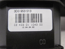 Load image into Gallery viewer, Turn Signal SWITCH Touareg Phaeton 2004 04 2005 05 2006 06 2007 07 08 09 10 - 755472