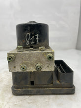 Load image into Gallery viewer, ABS Pump VOLVO 40 SERIES 2004 - NW2836