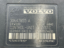 Load image into Gallery viewer, ABS Pump VOLVO 40 SERIES 2004 - NW2836