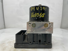 Load image into Gallery viewer, ABS Pump VOLVO 40 SERIES 2004 - NW2836