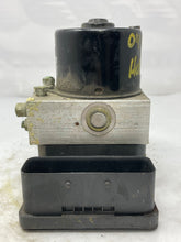 Load image into Gallery viewer, ABS Pump VOLVO 40 SERIES 2004 - NW2836