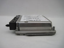 Load image into Gallery viewer, ECU ECM COMPUTER Volvo S60 V70 S80 XC90 2002 02 03 - 04 - 755779