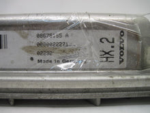 Load image into Gallery viewer, ECU ECM COMPUTER Volvo S60 V70 S80 XC90 2002 02 03 - 04 - 755779