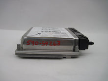 Load image into Gallery viewer, ECU ECM COMPUTER Volvo S60 V70 S80 XC90 2002 02 03 - 04 - 755779