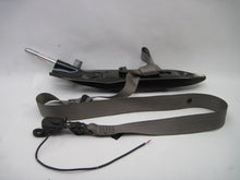 Load image into Gallery viewer, Seat Belt Volvo XC90 2005 05 2006 06 2007 07 08 09 10 11 Passenger - 755928