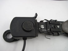 Load image into Gallery viewer, Seat Belt Volvo XC90 2005 05 2006 06 2007 07 08 09 10 11 Passenger - 755928