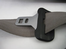 Load image into Gallery viewer, Seat Belt Volvo XC90 2005 05 2006 06 2007 07 08 09 10 11 Passenger - 755928