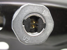Load image into Gallery viewer, Seat Belt Volvo XC90 2005 05 2006 06 2007 07 08 09 10 11 Passenger - 755928