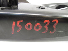 Load image into Gallery viewer, Seat Belt Volvo XC90 2005 05 2006 06 2007 07 08 09 10 11 Passenger - 755928