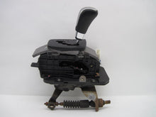 Load image into Gallery viewer, 2006 Subaru Legacy Floor Shifter - 756008